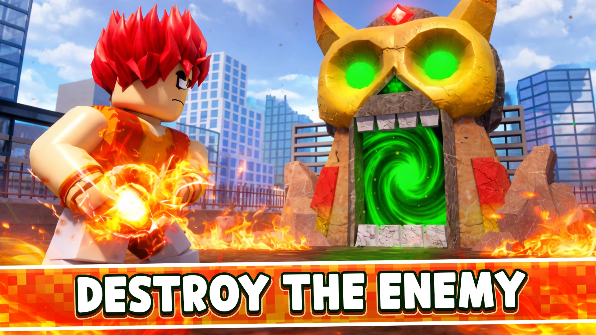 Zombie Battle: Survival Fight screenshot