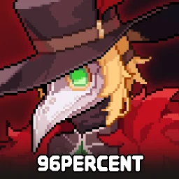 Значок Dungeon Slasher: Action RPG