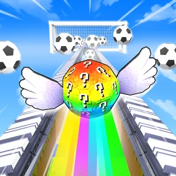Symbol von Smash A Box